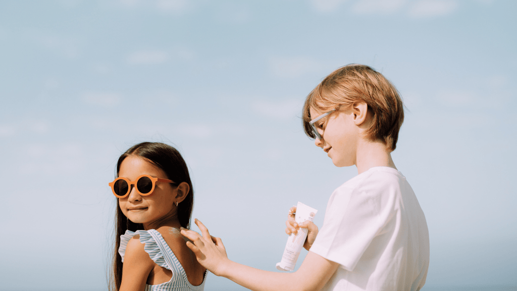 Verleumden Sie Ihre Kinder: 10 Dinge, die Sie unbedingt wissen sollten