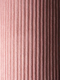 Beanbag Chair - Pink Mousse