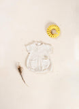 Playsuit - Bio Resin