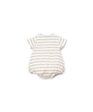 Playsuit - Sew