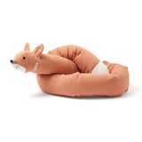 Knuffelkussen - Vos Ed