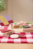 Pizza kit