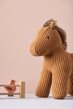 Knuffel paard Vera - Aiden