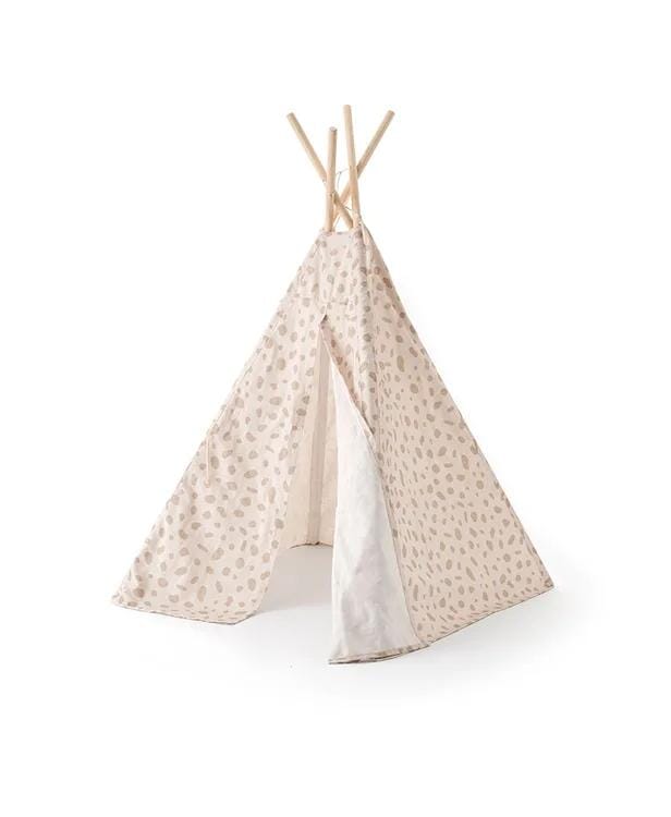 Tipi speeltent - Dot