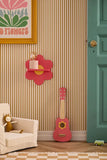 Schap - Flower pink