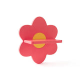 Schap - Flower pink