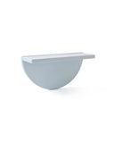 Schap Circle - Light blue