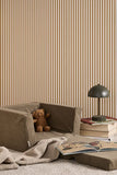 Klappsessel - Green - Kid's Concept