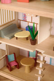 Poppenhuis