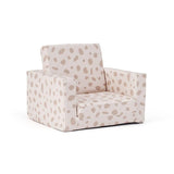 Uitklapbare fauteuil - Dot
