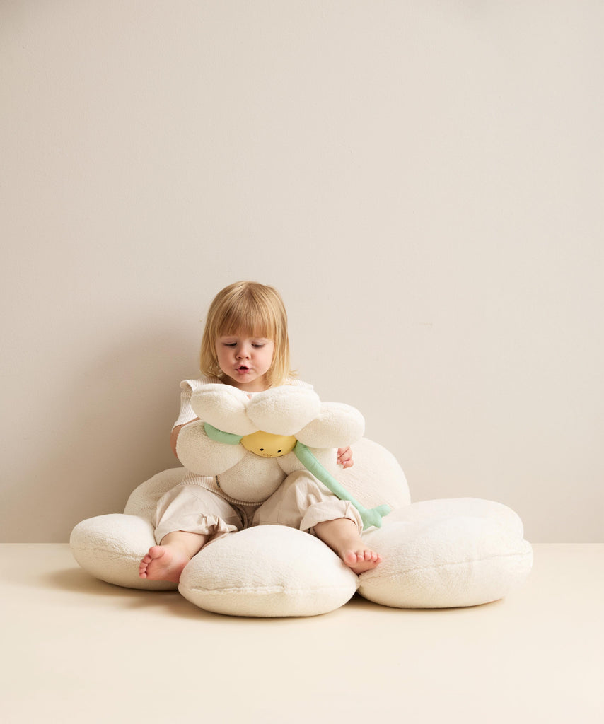Kissen Blume – Kid's Concept 