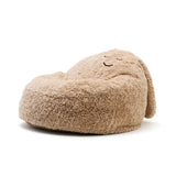 Beanbag - Snuggle