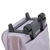 Trolley - Little Gang - Lilac