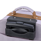 Trolley - Little Gang - Lilac