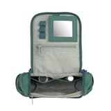 Mini toilettas - Little Gang - Dark Green