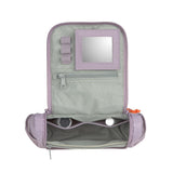 Mini toilettas - Little Gang - Lilac