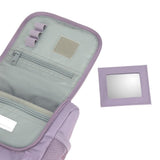 Mini toilettas - Little Gang - Lilac
