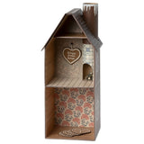 Puppenhaus - Ginger bread house - Maileg