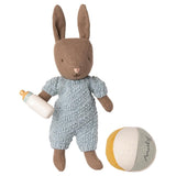 Rabbit set - Blue