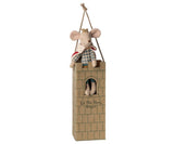 King mouse - Maileg