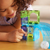 Hamster Ball set - 13 stuks