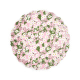 Herbruikbare Melamine borden S - Liberty