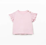 T-shirt - Margarida