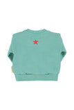 Sweater - Peace