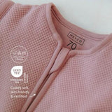Studio slaapzak - Classic Purple Pink