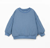 Sweater - Lisboa