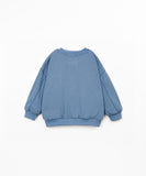 Sweater - Lisboa