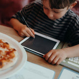 Refill voor Kidydraw Mini tekentablet - Games & Education