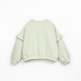 Sweater - Atelier