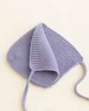 Bonnet Dolly - Lilac
