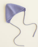 Bonnet Dolly - Lilac
