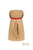 Opbergmand Hond Luna