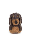 Opbergmand Sparky