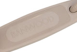 ECO Scooter step - Sand