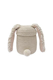 Opbergmand Mini Rita the Rabbit