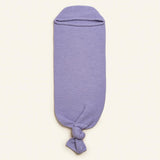 Cocoon - Lilac