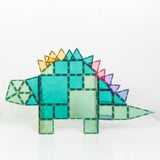 202 stuks Pastel Mega Pack