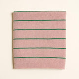 Deken Harry - Powder / Grass