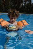 Wasserspaß-Set Jumbo - Moes Play