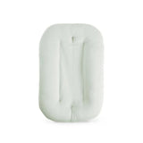 Lounger - Babynest Natural - Snuggle Me