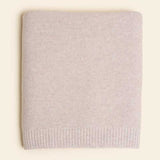 Deken Katarina - Soft Beige