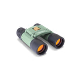 Kidybinoculars - stoßfeste Ferngläser - Kidywolf