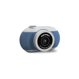 Kidycam GO - blau - Kidywolf