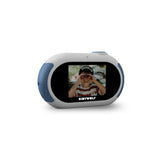 Kidycam GO - blau - Kidywolf