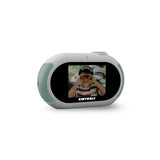 Kidycam GO - grün - Kidywolf