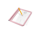 Kidydraw Pro tekentablet - Roze